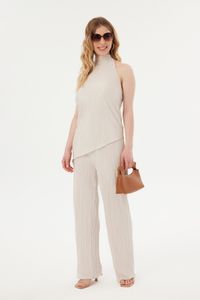 beige-image-1