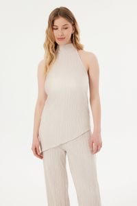 beige-image-2