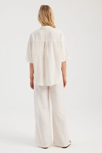 white-image-3