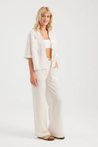 white-image-2