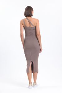 brown-image-4