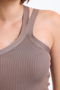 brown-image-5