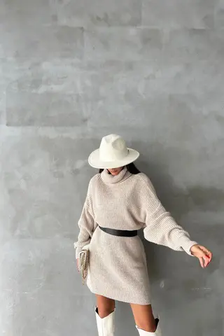 Natural