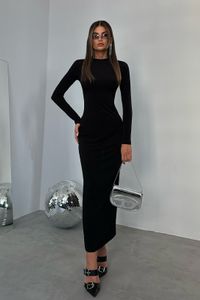 black-image-0