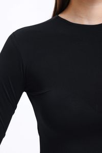 black-image-3