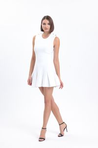 white-image-4