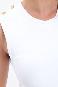 white-image-6