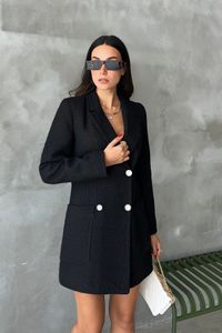 black-image-0