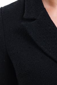 black-image-5