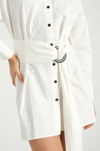white-image-3