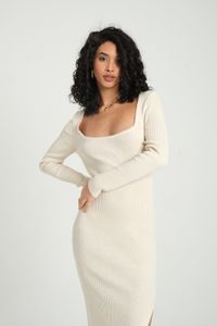 white-image-0