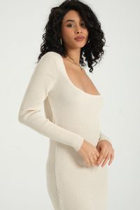 white-image-3