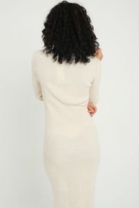 white-image-4