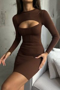 brown-image-0