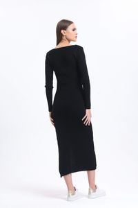 black-image-4