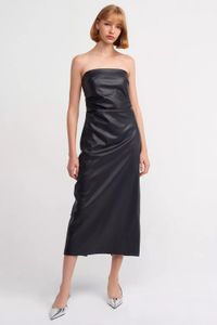 black-image-0