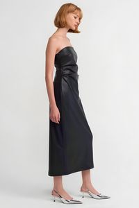 black-image-1