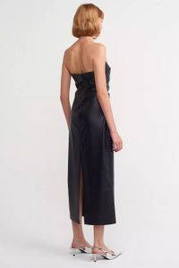 black-image-2
