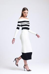 multicolor-image-4