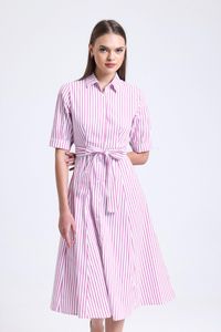 pink-image-0