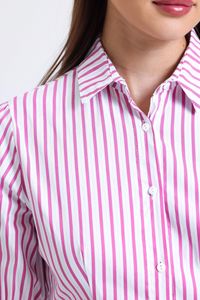 pink-image-3
