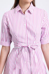 pink-image-4