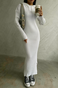 white-image-0