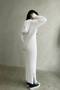 white-image-3