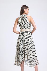 natural-image-6