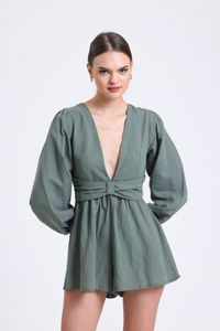 green-image-0