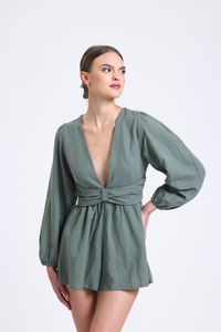 green-image-1