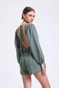 khaki-image-2