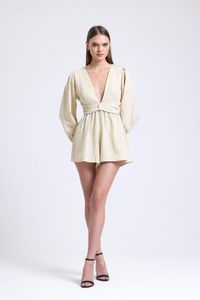 white-image-4