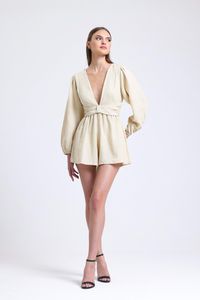 white-image-5