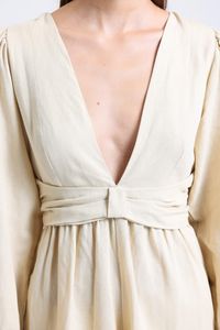 white-image-6