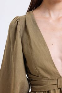 green-image-6