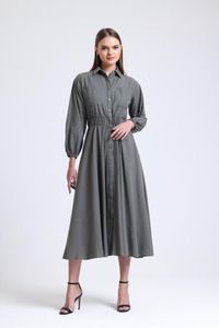 khaki-image-0