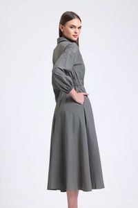 khaki-image-3