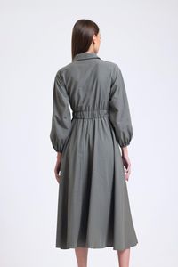khaki-image-4