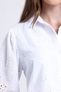 white-image-6