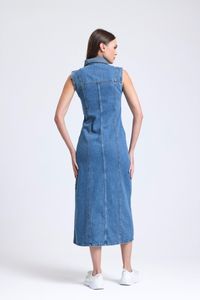 denim-image-3