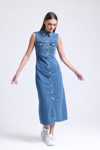 denim-image-1