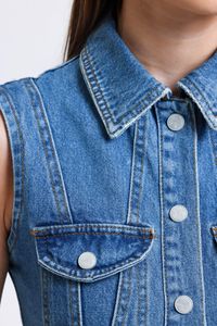 denim-image-4