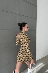 multicolor-image-3