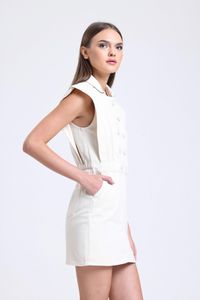 natural-image-2
