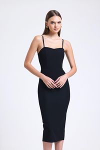 black-image-0