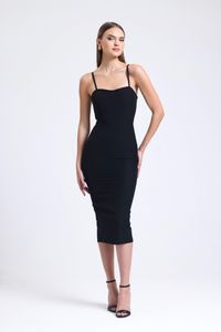 black-image-3