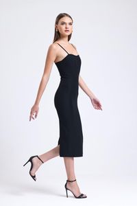 black-image-4