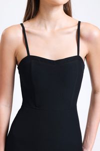 black-image-6