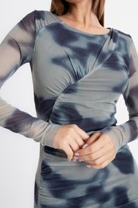 multicolor-image-4